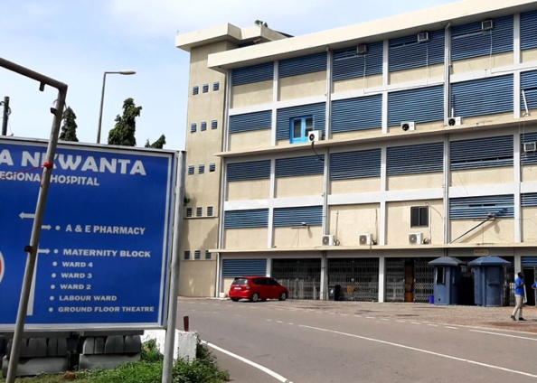 Theme by: eTiSoft Konsult