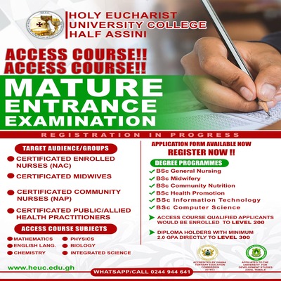 Powered by etiSoft Konsult