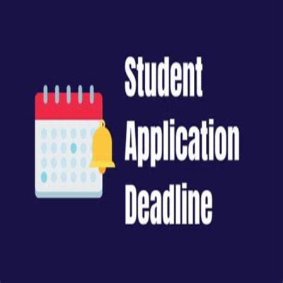 Powered by etiSoft Konsult