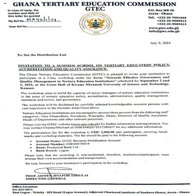 Powered by etiSoft Konsult