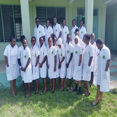 Powered by etiSoft Konsult