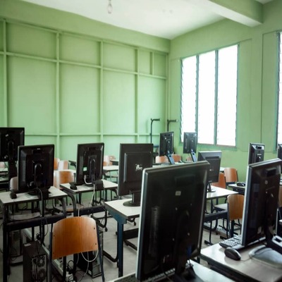 Powered by etiSoft Konsult