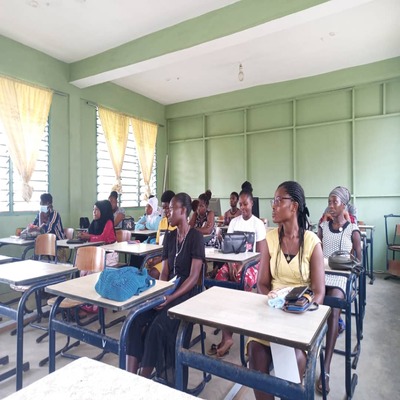 Powered by etiSoft Konsult